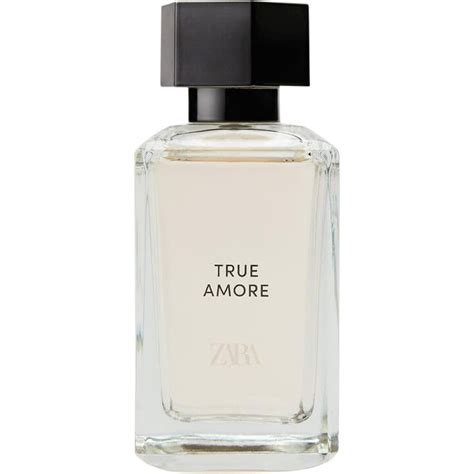 zara true amore perfume dupe smells like|zara orchid perfume dupe.